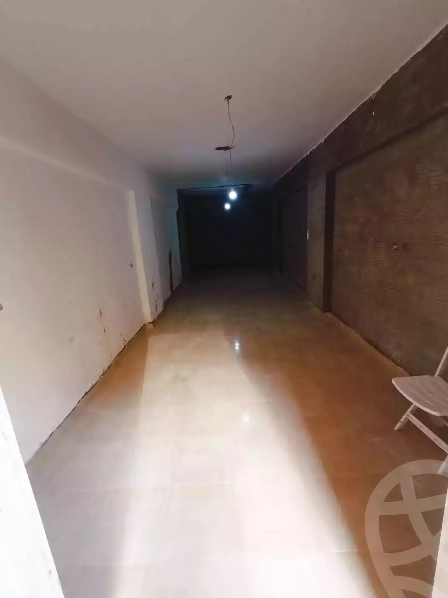 https://aqarmap.com.eg/en/listing/5720912-for-sale-alexandria-l-jmy-el-hanouvel-kasr-al-quiri-st-1