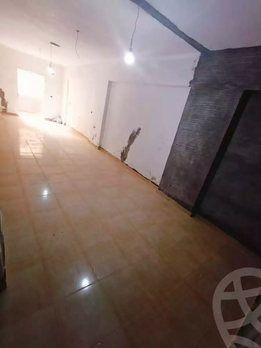 https://aqarmap.com.eg/en/listing/5720912-for-sale-alexandria-l-jmy-el-hanouvel-kasr-al-quiri-st-1