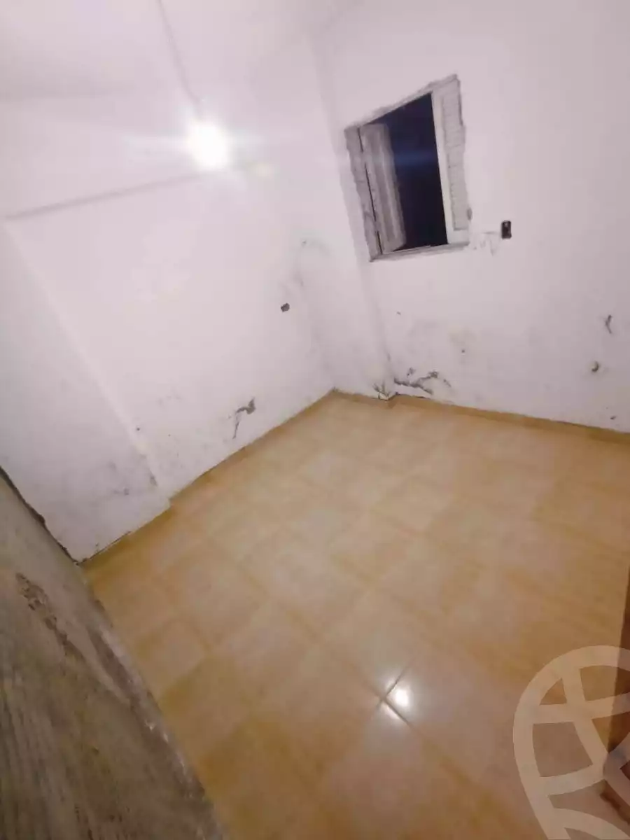 https://aqarmap.com.eg/en/listing/5720912-for-sale-alexandria-l-jmy-el-hanouvel-kasr-al-quiri-st-1