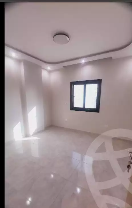https://aqarmap.com.eg/en/listing/5720920-for-rent-cairo-mokattam-el-hadabah-el-wosta-el-mantaqa-el-olaa