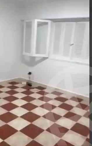 https://aqarmap.com.eg/en/listing/5720924-for-sale-cairo-nasr-city