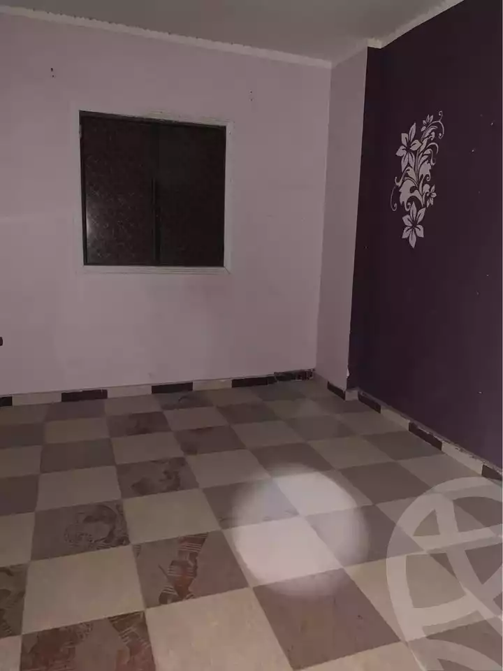 https://aqarmap.com.eg/en/listing/5720938-for-rent-cairo-mokattam-el-hadabah-el-wosta-el-mantaqa-el-tanya