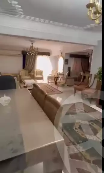 https://aqarmap.com.eg/en/listing/5720937-for-sale-cairo-nasr-city-compounds-el-serag-mall