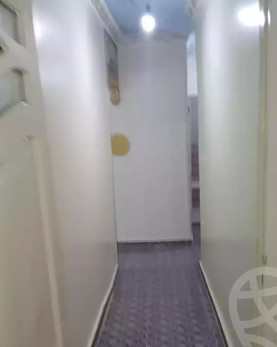https://aqarmap.com.eg/en/listing/5720957-for-sale-alexandria-l-jmy-el-hanouvel-yathreb-st