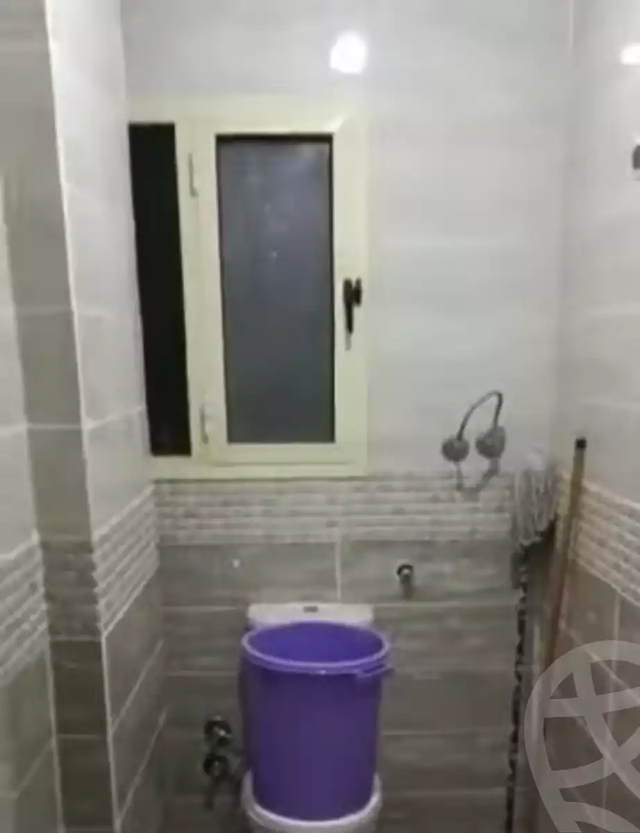 https://aqarmap.com.eg/en/listing/5720973-for-sale-alexandria-l-jmy-el-hanouvel