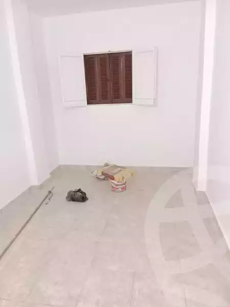 https://aqarmap.com.eg/en/listing/5721008-for-sale-cairo-el-marg-old-marg