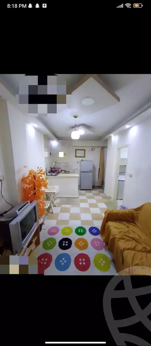 https://aqarmap.com.eg/ar/listing/5721020-for-sale-alexandria-l-jmy-lbytsh-khalil-ballw-st