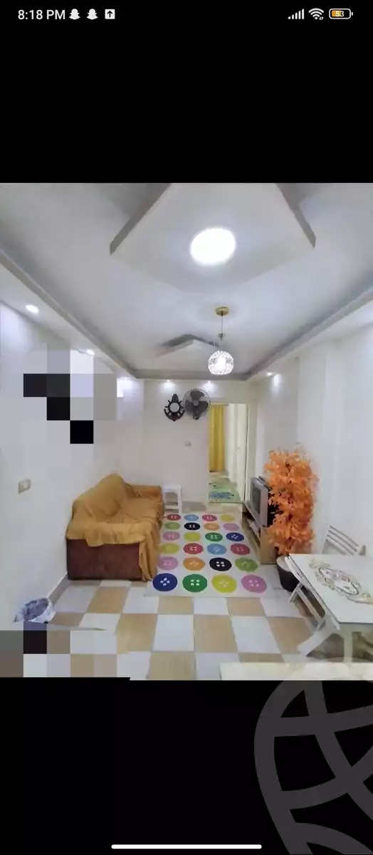 https://aqarmap.com.eg/ar/listing/5721020-for-sale-alexandria-l-jmy-lbytsh-khalil-ballw-st