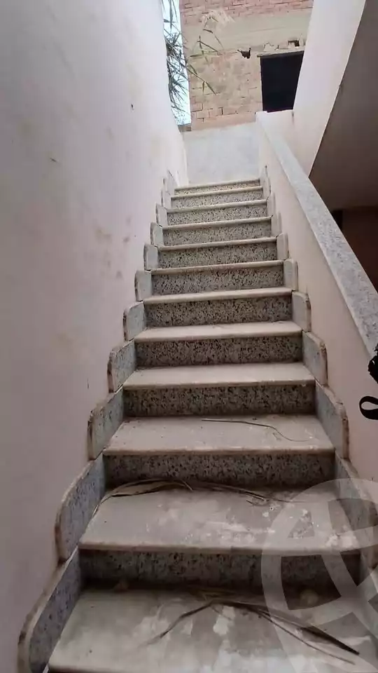 https://aqarmap.com.eg/en/listing/5721024-for-sale-cairo-ljyz-el-saf-el-shorafa-village