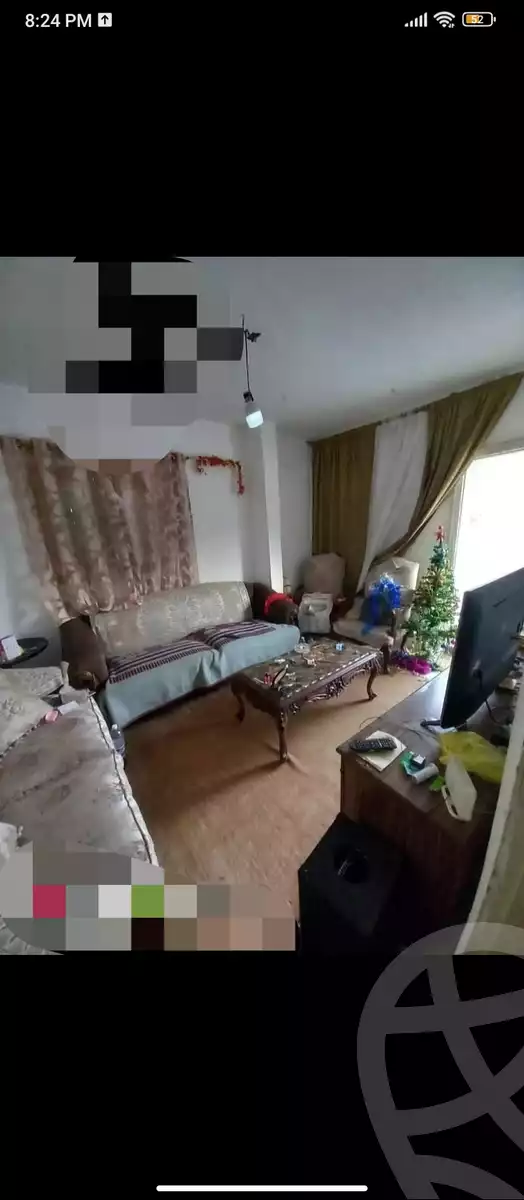 https://aqarmap.com.eg/en/listing/5721032-for-sale-alexandria-l-jmy-lbytsh