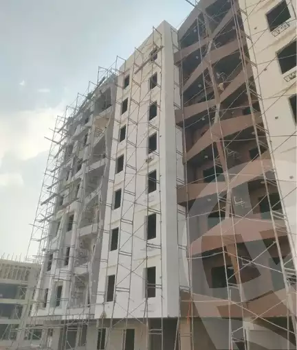 https://aqarmap.com.eg/ar/listing/5721033-for-sale-cairo-mokattam-el-hadabah-el-wosta-compounds-the-key-compound-el-mansour