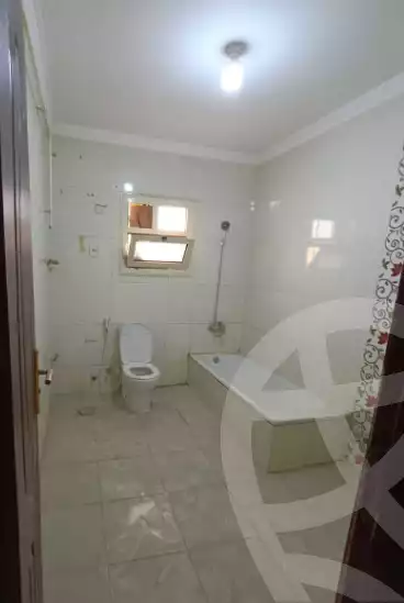 https://aqarmap.com.eg/ar/listing/5698879-for-rent-cairo-hadayek-el-ahram-mntq-z