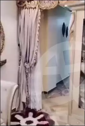 https://aqarmap.com.eg/en/listing/5721136-for-sale-cairo-imbaba-el-qawmeya-el-arabya-st