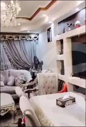 https://aqarmap.com.eg/en/listing/5721136-for-sale-cairo-imbaba-el-qawmeya-el-arabya-st