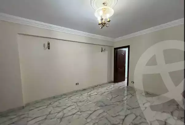 https://aqarmap.com.eg/en/listing/5721164-for-sale-alexandria-smouha