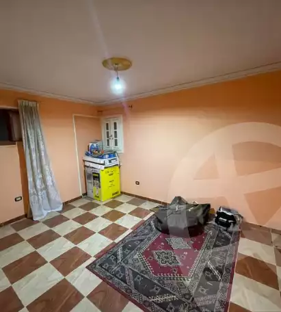 https://aqarmap.com.eg/ar/listing/5721153-for-sale-alexandria-fleming-abd-el-fattah-el-taweel-st
