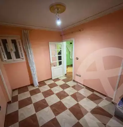 https://aqarmap.com.eg/ar/listing/5721153-for-sale-alexandria-fleming-abd-el-fattah-el-taweel-st