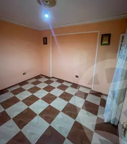 https://aqarmap.com.eg/ar/listing/5721153-for-sale-alexandria-fleming-abd-el-fattah-el-taweel-st