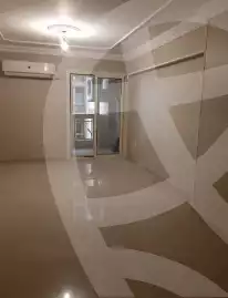 https://aqarmap.com.eg/ar/listing/5721173-for-rent-alexandria-smouha-compounds-in-smouha-hadayek-al-saraya