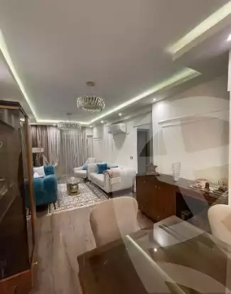 https://aqarmap.com.eg/ar/listing/5721199-for-rent-alexandria-smouha-el-nasr-st