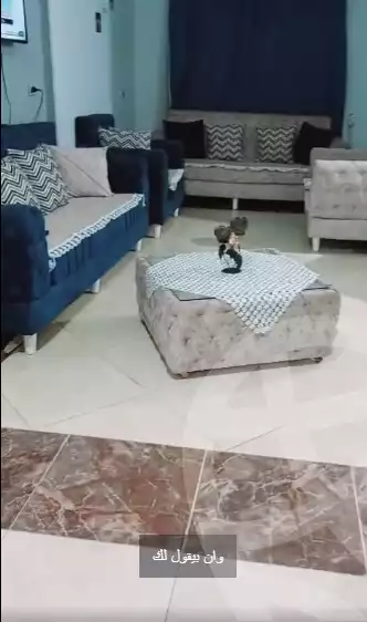 https://aqarmap.com.eg/en/listing/5721201-for-sale-cairo-el-haram-el-maryotya-el-orouba-st