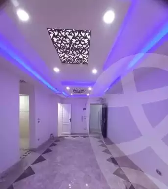 https://aqarmap.com.eg/ar/listing/5721196-for-sale-alexandria-el-asafra-menaa-aghadir-st