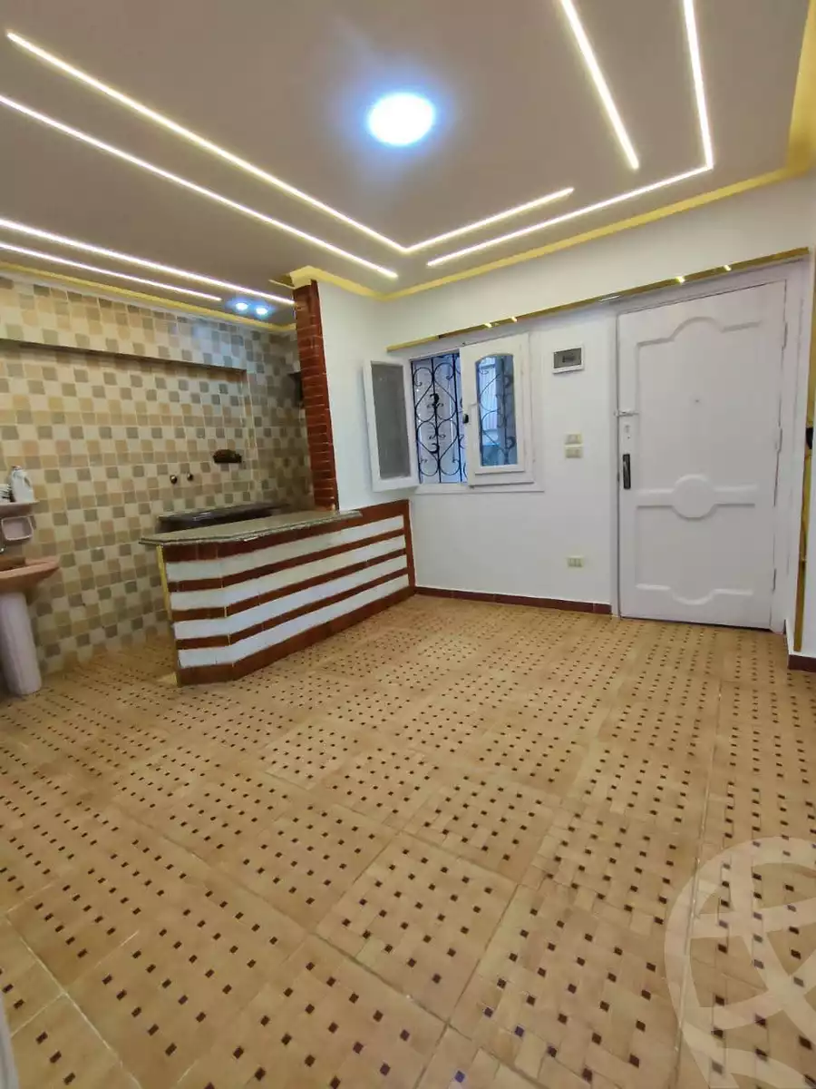 https://aqarmap.com.eg/en/listing/5721248-for-sale-alexandria-l-jmy-shataa-el-nakheel