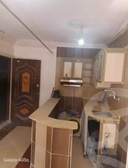 https://aqarmap.com.eg/ar/listing/5721249-for-sale-alexandria-l-jmy-bw-ywsf