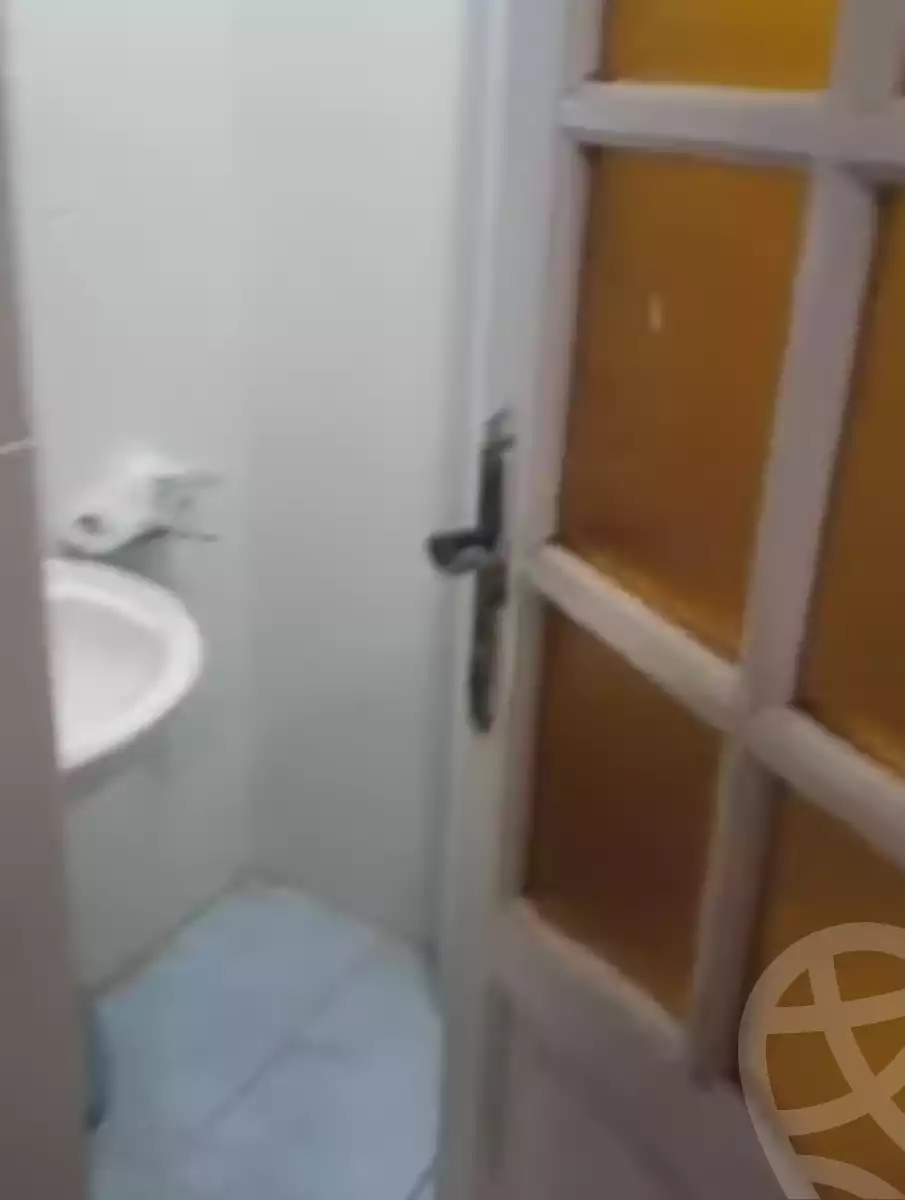 https://aqarmap.com.eg/en/listing/5721250-for-sale-alexandria-alexandria-marsa-matrouh-rd
