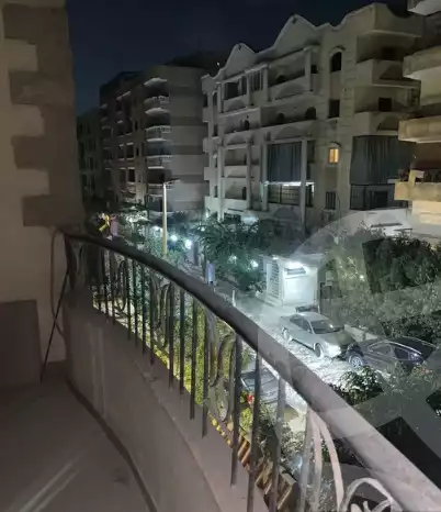 https://aqarmap.com.eg/en/listing/5721252-for-sale-cairo-hadayek-el-ahram-mntq
