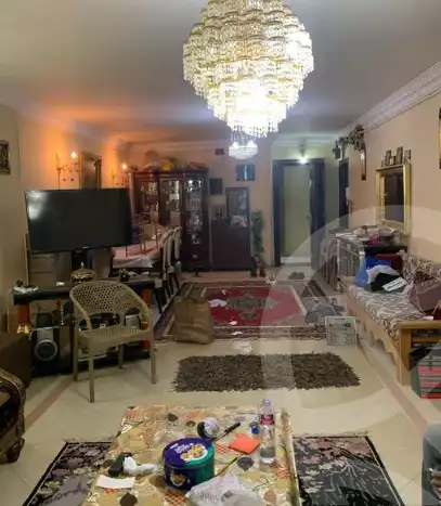 https://aqarmap.com.eg/en/listing/5721252-for-sale-cairo-hadayek-el-ahram-mntq
