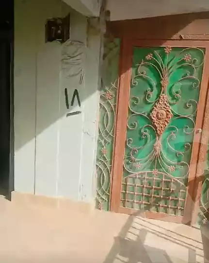 https://aqarmap.com.eg/en/listing/5721308-for-rent-cairo-el-zaytun-lzytwn-lshrqy-toman-bai-st