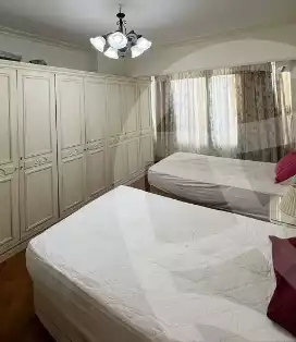 https://aqarmap.com.eg/en/listing/5721327-for-sale-alexandria-el-montazah-sheraton-towers