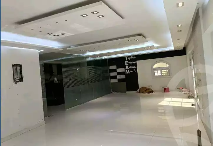 https://aqarmap.com.eg/ar/listing/5721352-for-rent-cairo-mokattam-lhdb-l-ly-diplomats-neighborhood