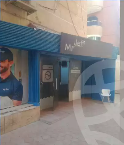 https://aqarmap.com.eg/en/listing/5721359-for-rent-cairo-mokattam-lhdb-l-ly