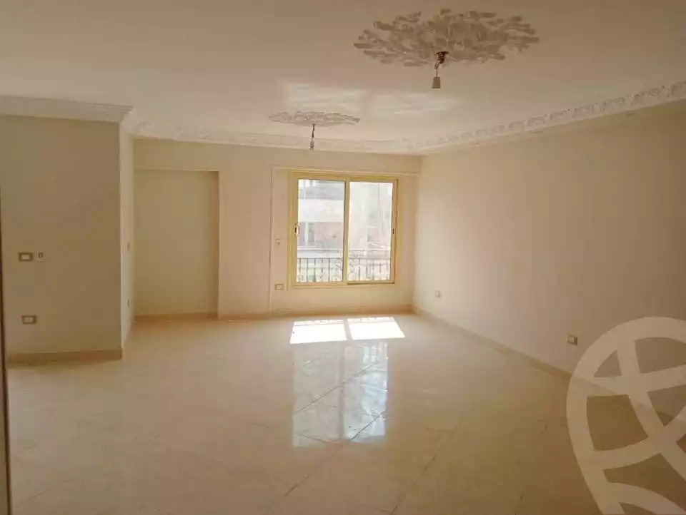 https://aqarmap.com.eg/en/listing/5721354-for-sale-cairo-mokattam-lhdb-l-ly-street-83