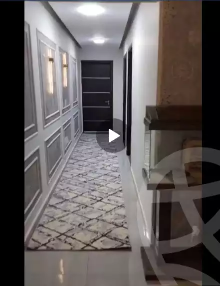 https://aqarmap.com.eg/en/listing/5721383-for-sale-cairo-mokattam-compounds-kmbwnd-jwldn-jyts