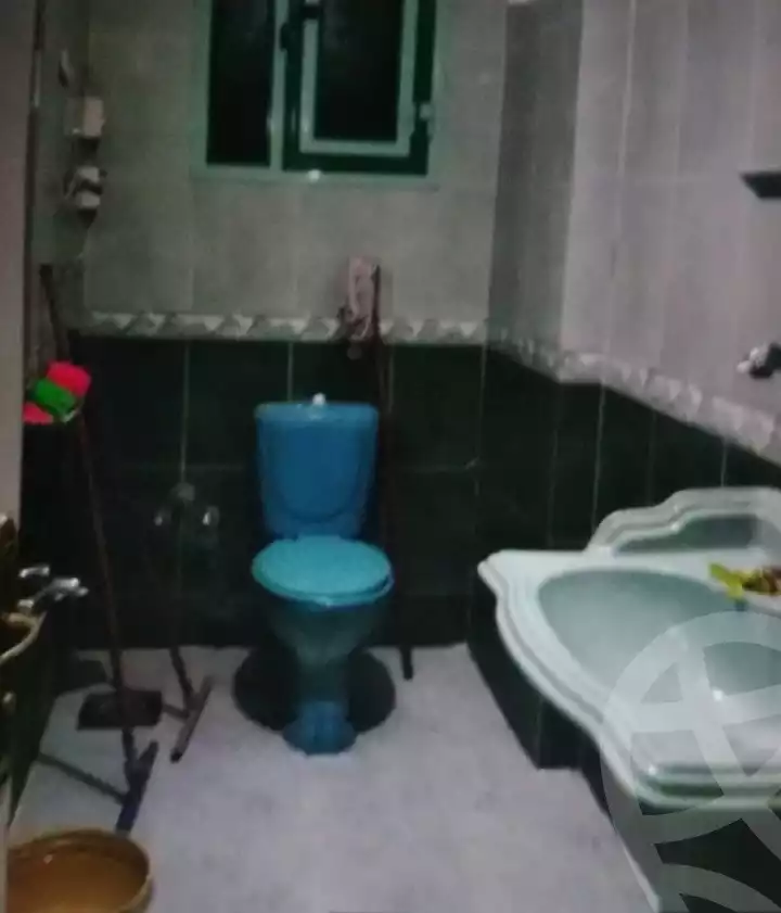 https://aqarmap.com.eg/en/listing/5721364-for-sale-alexandria-el-mandara-alex-el-mandara-qebli