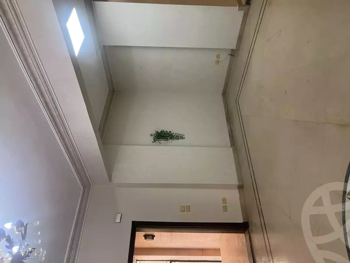 https://aqarmap.com.eg/en/listing/5721315-for-sale-cairo-new-cairo-el-ahyaa-third-neighborhood-street-1