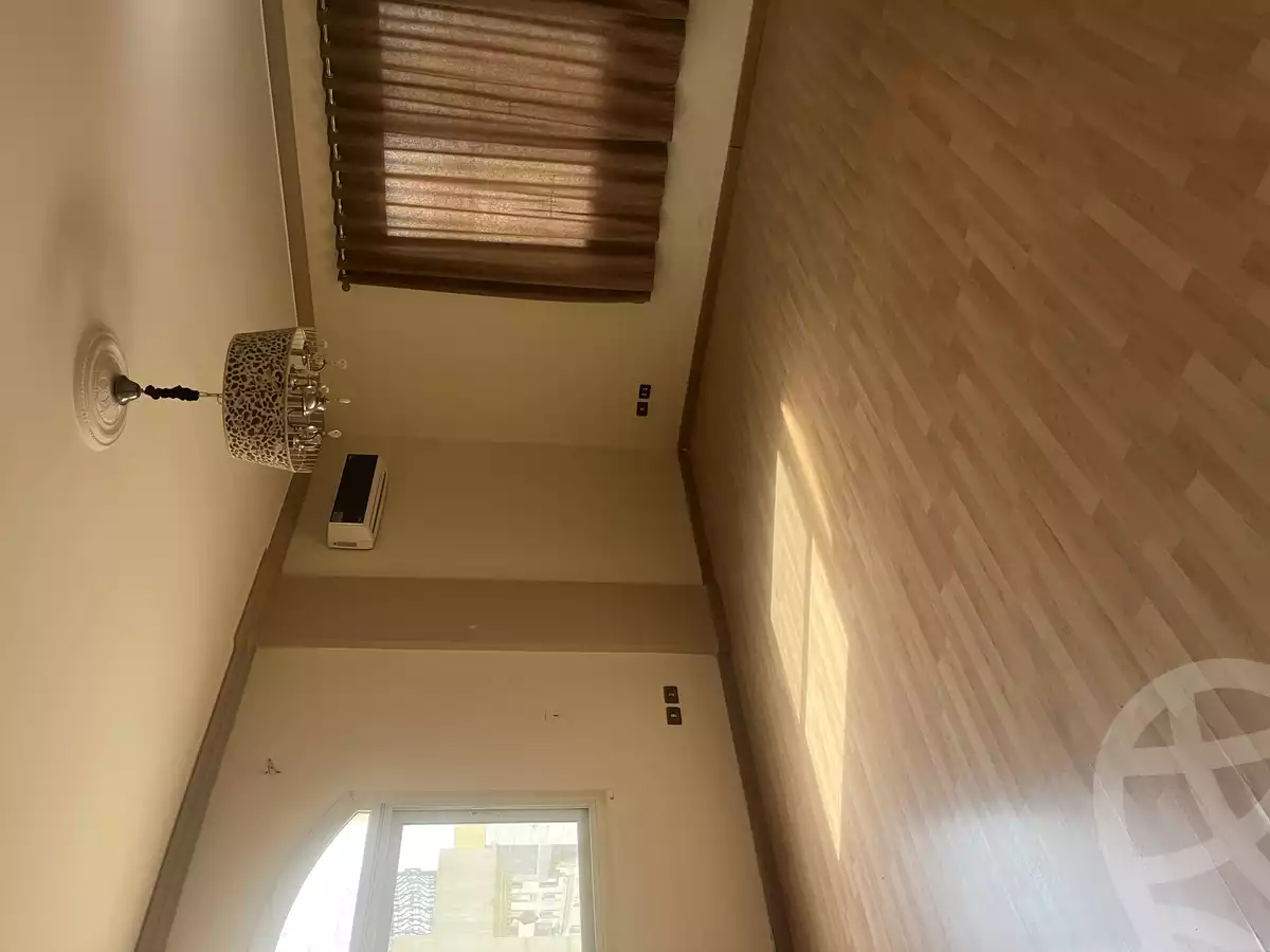 https://aqarmap.com.eg/en/listing/5721315-for-sale-cairo-new-cairo-el-ahyaa-third-neighborhood-street-1