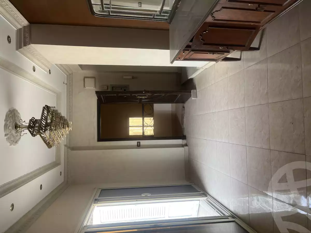 https://aqarmap.com.eg/en/listing/5721315-for-sale-cairo-new-cairo-el-ahyaa-third-neighborhood-street-1