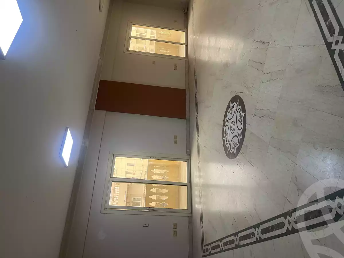 https://aqarmap.com.eg/en/listing/5721315-for-sale-cairo-new-cairo-el-ahyaa-third-neighborhood-street-1