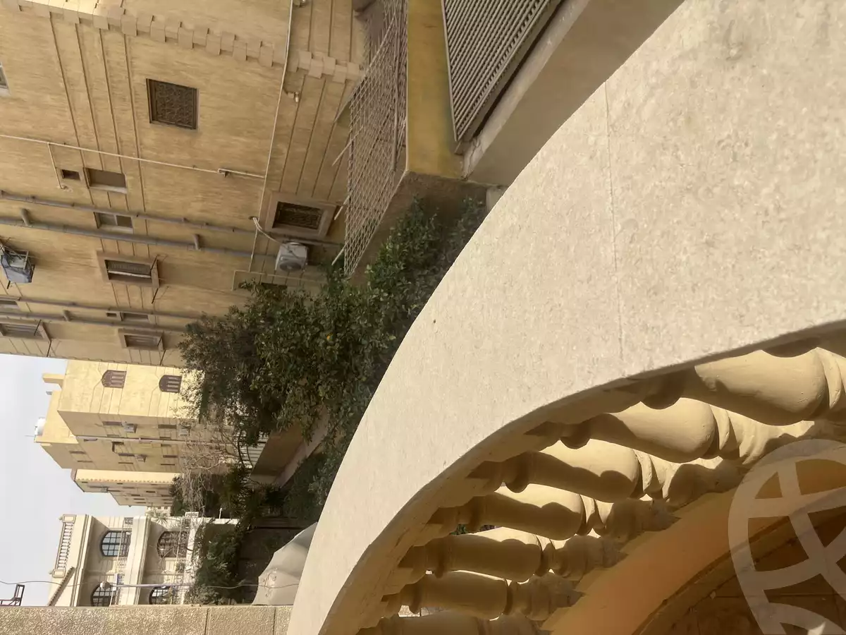 https://aqarmap.com.eg/en/listing/5721315-for-sale-cairo-new-cairo-el-ahyaa-third-neighborhood-street-1