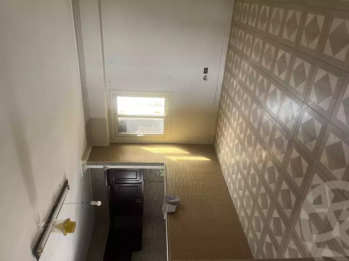https://aqarmap.com.eg/en/listing/5721315-for-sale-cairo-new-cairo-el-ahyaa-third-neighborhood-street-1