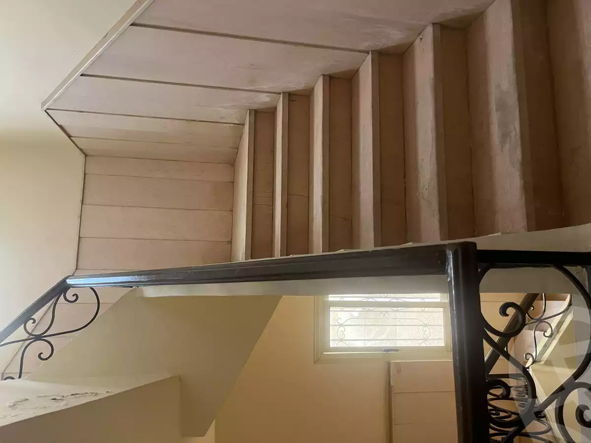 https://aqarmap.com.eg/en/listing/5721315-for-sale-cairo-new-cairo-el-ahyaa-third-neighborhood-street-1