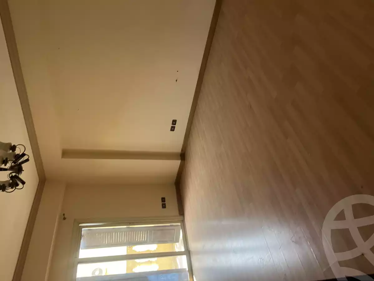 https://aqarmap.com.eg/en/listing/5721315-for-sale-cairo-new-cairo-el-ahyaa-third-neighborhood-street-1
