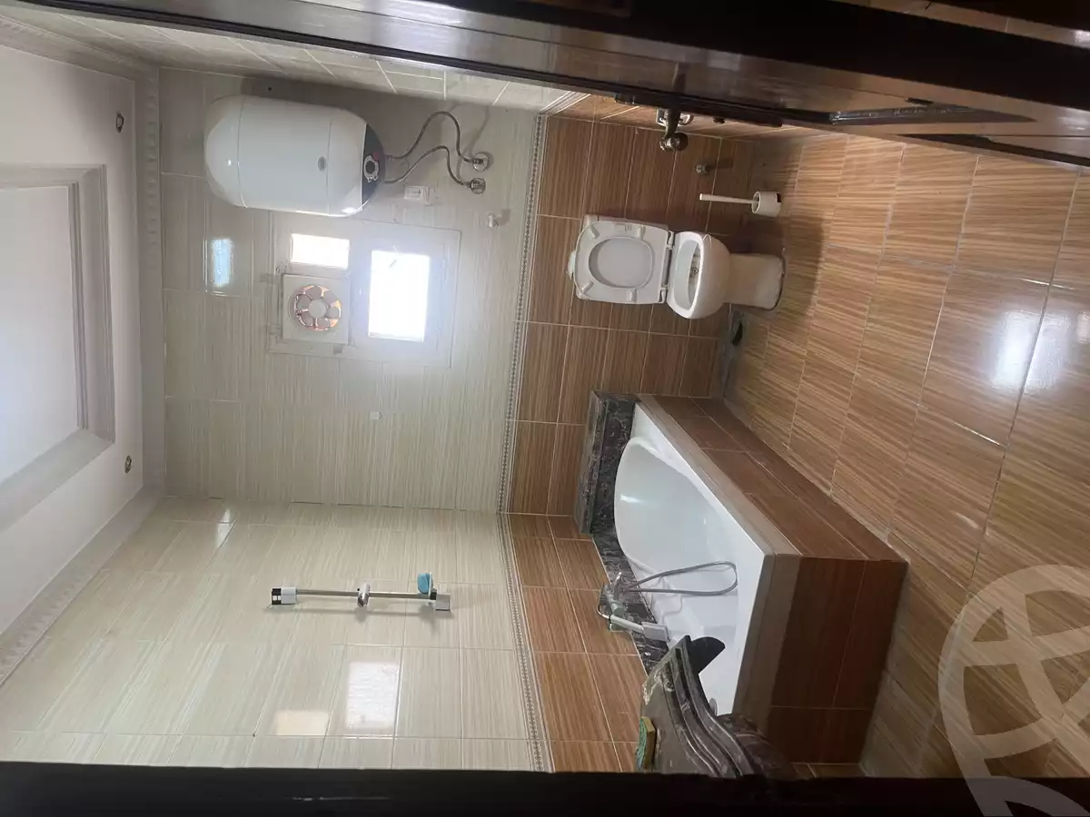 https://aqarmap.com.eg/en/listing/5721315-for-sale-cairo-new-cairo-el-ahyaa-third-neighborhood-street-1