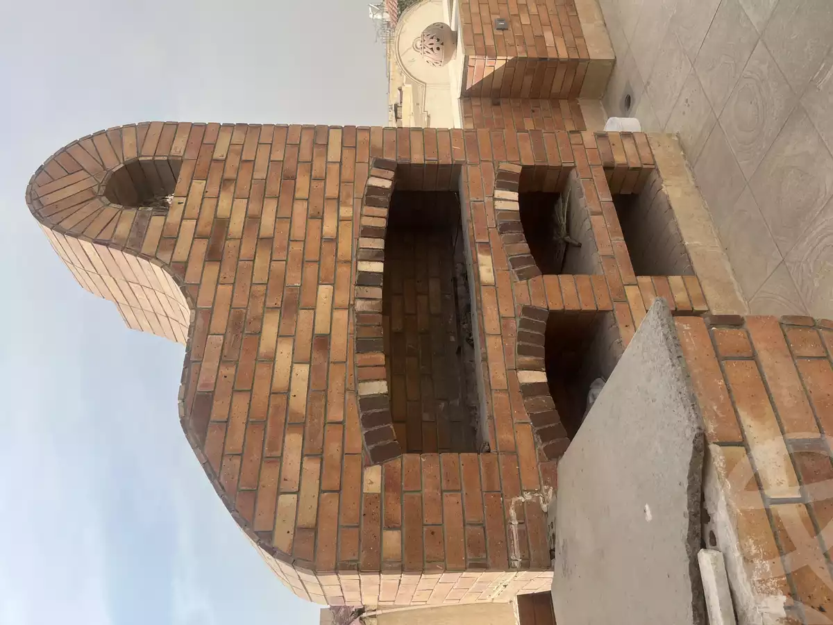 https://aqarmap.com.eg/en/listing/5721315-for-sale-cairo-new-cairo-el-ahyaa-third-neighborhood-street-1