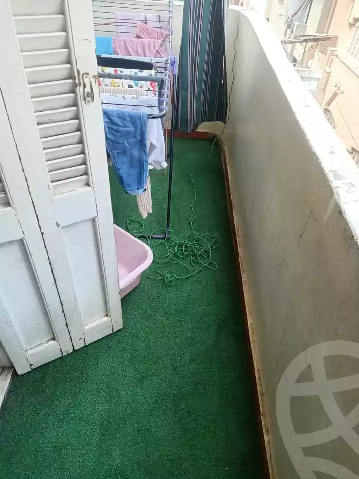 https://aqarmap.com.eg/ar/listing/5721391-for-sale-gharbia-tanta-tanta-city-el-kornish-rd