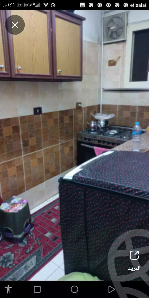 https://aqarmap.com.eg/en/listing/5721403-for-sale-cairo-dar-el-salam